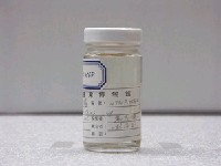 藏品(棘花鱸)的圖片